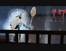 【ULTRAKILL】血みどろグチャグチャバトル 17