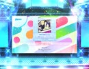 スクフェス2　予測不可能Driving! [EX]