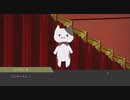 【ハザマシネマ】ﾈﾁｺﾔﾝとめちゃくちゃキモイ画像【2】