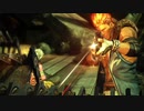 X360配信｜最終幻想XIII｜NORMAL MODE｜第一期 (16)