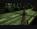 X360配信｜最終幻想XIII｜NORMAL MODE｜第一期 (17)