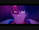 【MMD刀剣乱舞】ディスペア【陸奥守】
