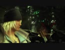 X360配信｜最終幻想XIII｜NORMAL MODE｜第一期 (18)