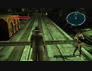 X360配信｜最終幻想XIII｜NORMAL MODE｜第一期 (19)