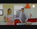 Diyafah (Virtual & Walk-In)
