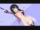 【MMD】Fragment ～Eternal Infinity～