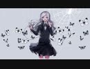 【歌ってみた】自称、音楽愛好家【ふわっふう】