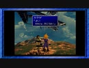 ◉【FF7】子供の頃に見れなかった物語の続きを/part_81