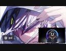 【#歌コレ2023秋巡回】#歌コレ2023秋 を巡回する #歌ってみた 宣伝枠 3日目 1／22【#ニコ生アーカイブ】