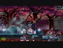 La Tale Onlineの垂れ流し実況 13回目 (2023.9.4)