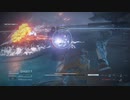 勇者が往く！　闘争を楽しめよ！　アーマードコア6実況　part9