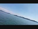 【全長1200キロ】にちなんban太郎　福岡→東京徒歩の旅！【20日目】広島県・東広島市〜（2023年09月04日）
