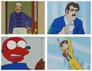 Neo-ken-demic