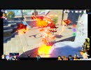 ⌘プレイアーカイブ⌘ 原神 その250