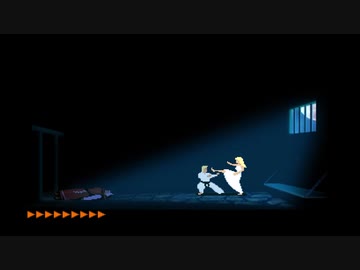 カラテカリマスターRTA　06:30