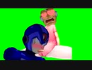 アアアアアナル（69マンＳＥエックス　ゼＥＲＯ）