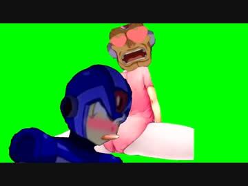 アアアアアナル（69マンＳＥエックス　ゼＥＲＯ）