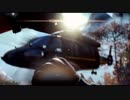 X360配信｜孤島驚魂4中文版｜困難｜第一期 (3)