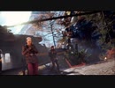 X360配信｜孤島驚魂4中文版｜困難｜第一期 (4)