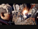 X360配信｜孤島驚魂4中文版｜困難｜第一期 (5)