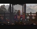 X360配信｜孤島驚魂4中文版｜困難｜第一期 (6)
