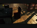 X360配信｜孤島驚魂4中文版｜困難｜第一期 (7)