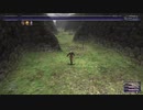 カッパのFF11生活1365　コウモリ退治