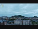 2023.09.05(32倍速)ニコ生TSDL