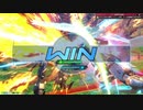 【EXVS2OB】ですともおじさんのオバブ珍道中68
