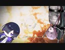 【AC6】ユカリとトバリ＃3【A.I.VOICE実況】