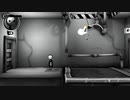 The First 15 Minutes of Escape Plan (Vita)