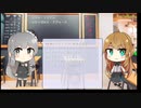 【トレンドワード】フリオ・ウリアス・ロサンゼルス・ドジャース【2023-9-5 (火) 7時更新】