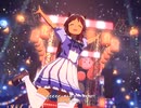 トレセン音頭でデジタルをさがせ！