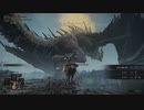【ELDEN RING】Truth of the Elden Lord Part.31【初見ぼやき実況】