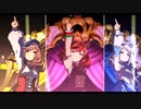 【ウマ娘MV】普通のウマ娘達でGlorious Moment！
