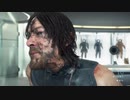 【DEATH STRANDING】ゲーム下手がお送りするデスストランディング実況　Part６
