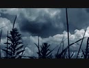 【緊張しぃが】JanneDaArcのヴァンパイア【歌ってみた】