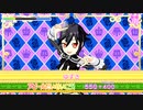 【プリパラ】無編集1曲プレイ動画