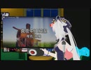 「真夜中は純潔」を歌ってみたよ♪