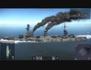 セバストーポリ級(マラート) 1941