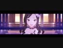【デレステMV】Starry Night【6周目向井拓海】