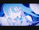 【ニコカラ】 100万回のスヌーズ 【onvocal】