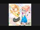 都会征服Girlsが全く気付かないうちにaria