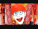 【速報】オーイシ、覚醒