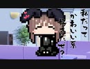 本日はお休み座談会　その51　ポケモン座談会041回　0939：ハラバリー