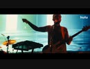 Imagine Dragons - Believer (Live in Vegas)