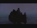 Imagine Dragons - It's Time (Lyric Video)