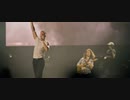 Imagine Dragons - Thunder (Live in Vegas)