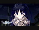 【WA2】親友との溝は埋まる事無く…？禁断の関係への第一歩とは…？#101【実況】