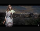 ファークライ5【FAR CRY 5】Part12 ニコ生・アーカイブ ※ネタバレあり